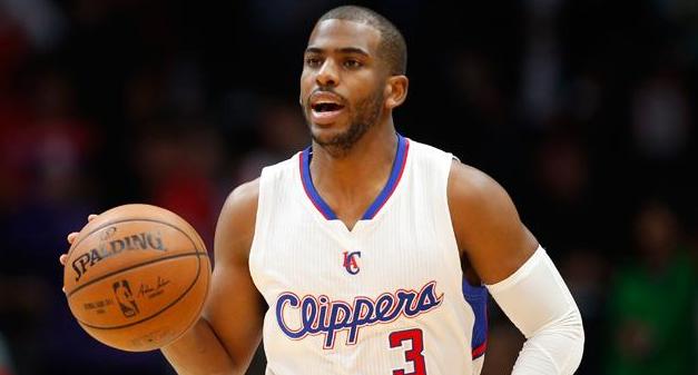 篮球比赛各位置详解,足球场上球员位置详解