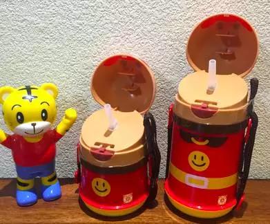 关于晒娃狂魔的朋友圈,晒娃狂魔我的baby成长过程