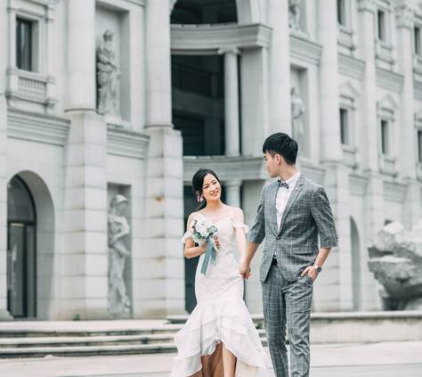 男人泡妞：必学的五大课程，屌丝如何泡妞