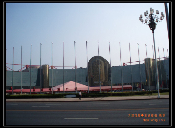 娴锋花鍩庡競澶ц繛娴极涔嬮兘,澶ц繛娴极婊ㄦ捣缇庢櫙