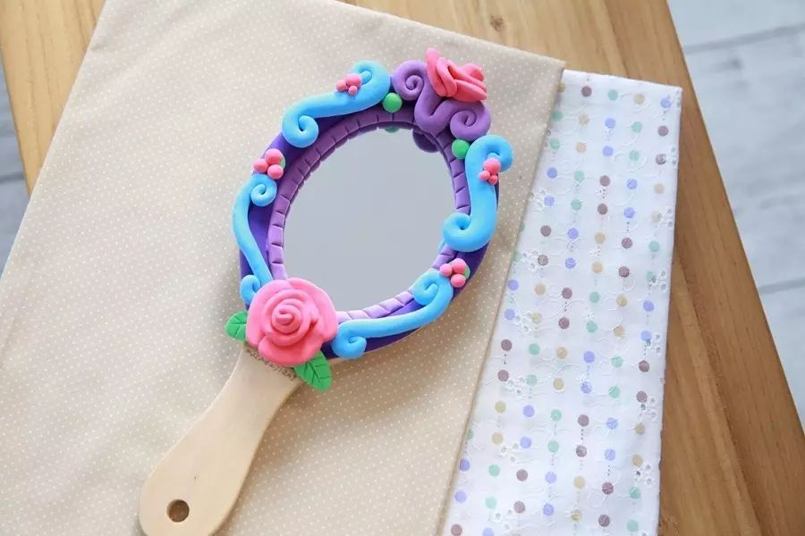 巴拉巴拉甜美套装,巴拉巴拉甜美公主裙