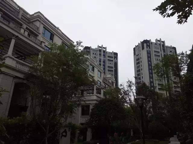 成都西派国际新房,成都西派国际实地看房