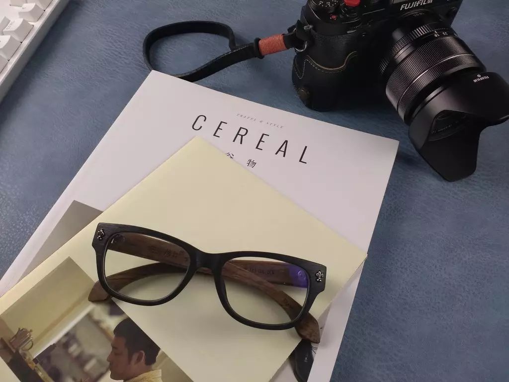 鑱旀兂tab48璇勬祴,lenovotab4