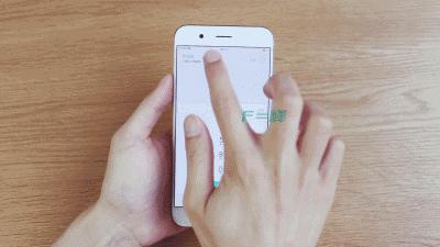 oppor11值得入手么,现在oppor11入手要多少钱