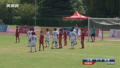 北理工vs南京大学,北理工vs河海