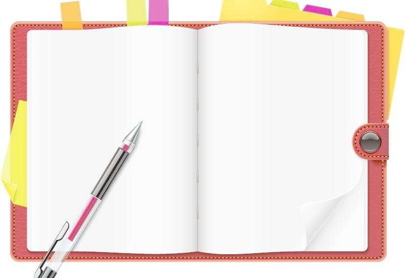 怎么从零开始学英语并且过4级,孩子刚开始学英语应该强调哪三点