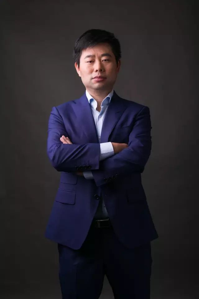 寻找中国创客的项目,2021创客中国路演