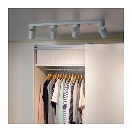 宜家卧室灯具推荐,宜家全屋灯具推荐品牌