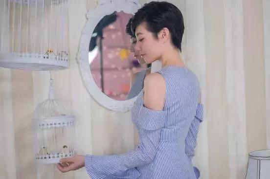 色温摄影灯,南冠led补光灯拍摄