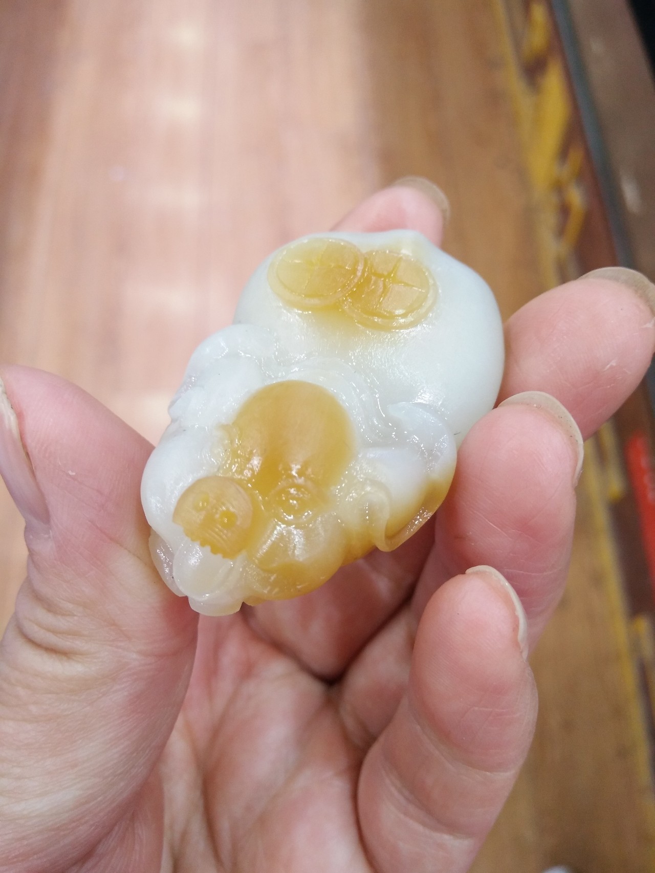 玉石代购哪里找,玉石代购哪个平台好