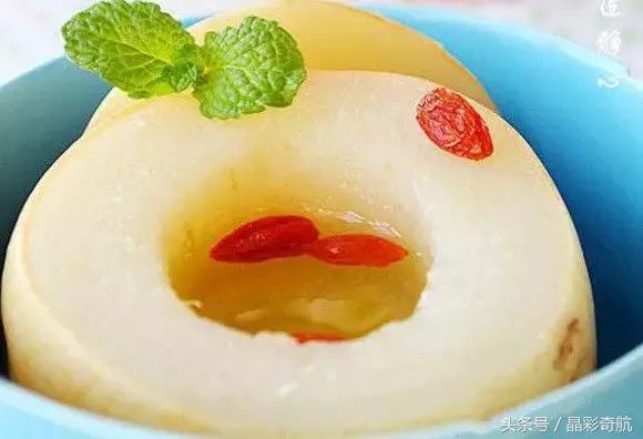 比吃药强100倍,比吃药还管用