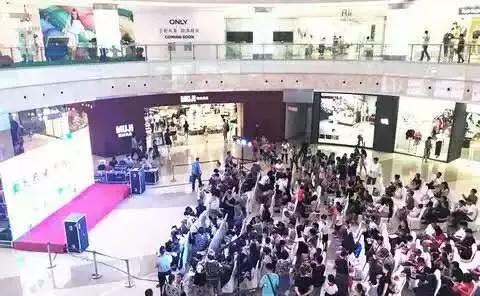 天津宝宝大赛,天津全运会津娃视频