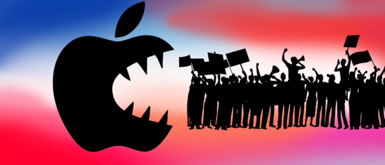 iphonex发布黑科技,iphonex新机屏幕曝光