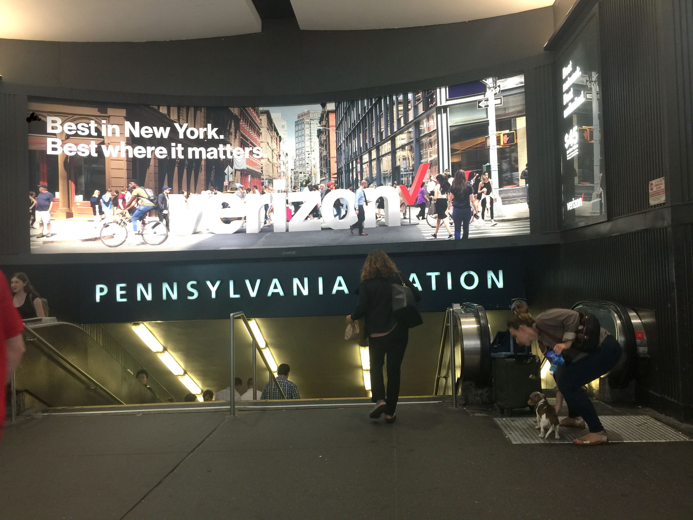 纽约游记,美国纽约日记全集