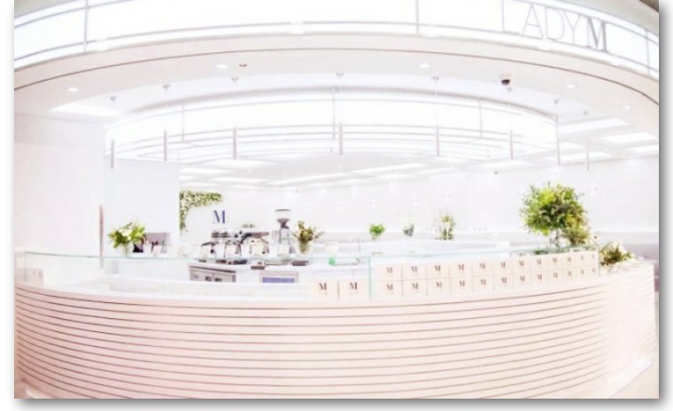 ladym现在还有吗,ladym最近怎么了