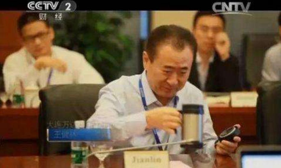 虎牌保温杯秒杀京东,虎牌玻璃保温杯京东