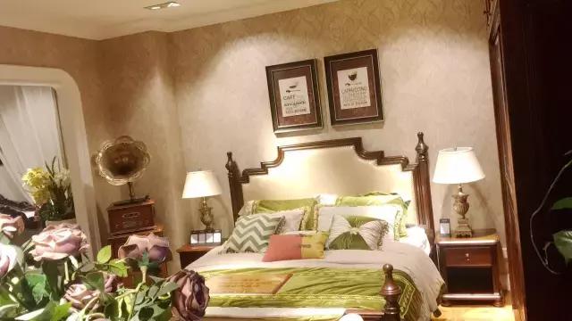 探店逛红星美凯龙,红星美凯龙探店尚品本色