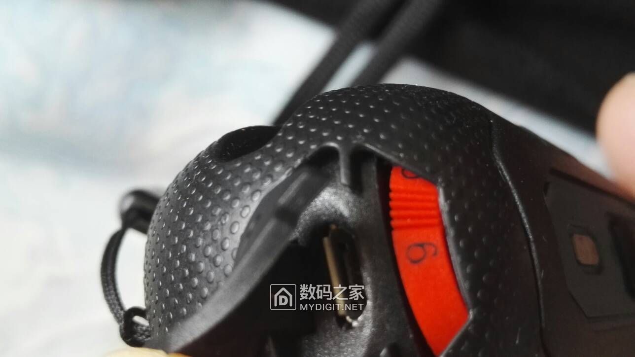 boschgo手持电动螺丝刀评测,boschGO电动螺丝刀拆解视频