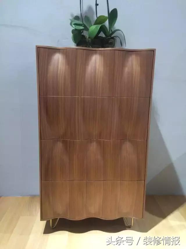 2017上海家居展7月份,家居展逛展攻略