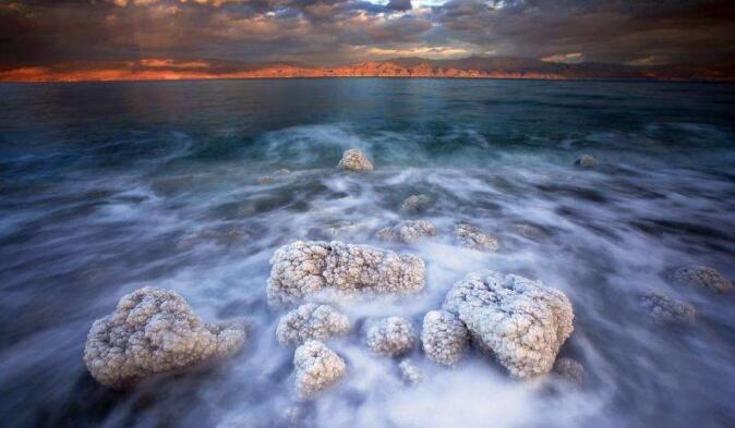 十一10大冷门旅行 (十一小众旅行)