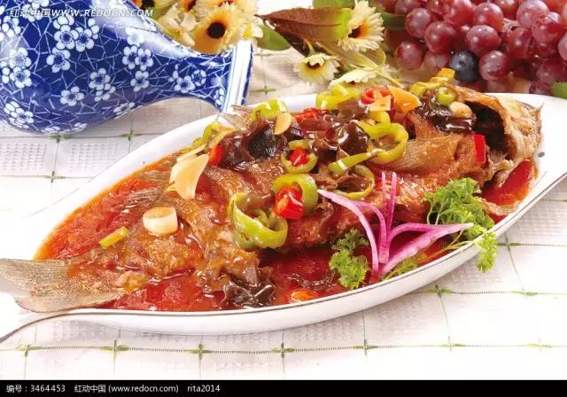 薛之谦王宝强完整版,林心如王宝强现状