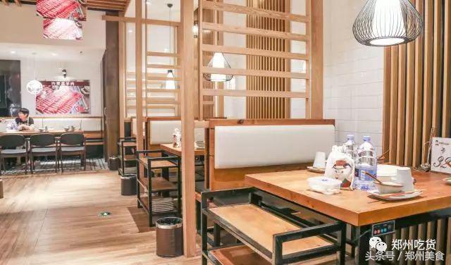 郑州锦艺城羊肉,郑州龙湖锦艺城火锅店