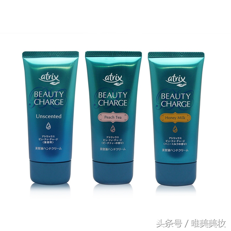 秋冬皮肤干燥用什么护肤品效果好,改善秋冬季干燥肌肤