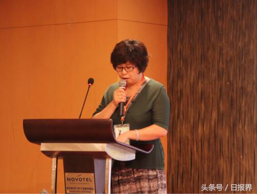 智享净水器,净水器行业年会智享之选