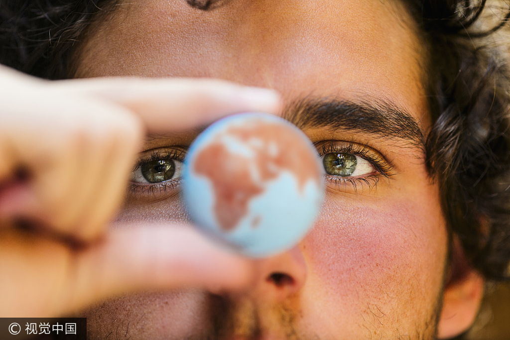 股票怎么分仓最好,当下行情如何配仓