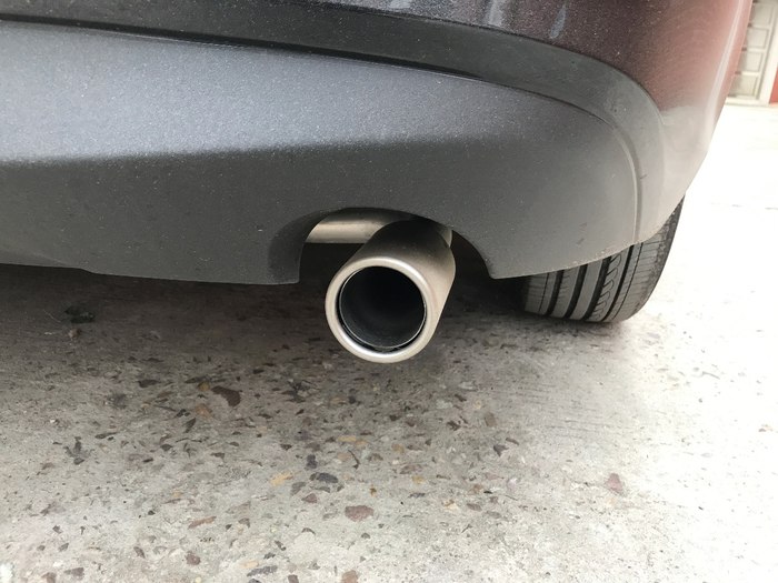 阿特兹换挡略有顿挫正常吗,18款阿特兹怎么开始低速顿挫了呢