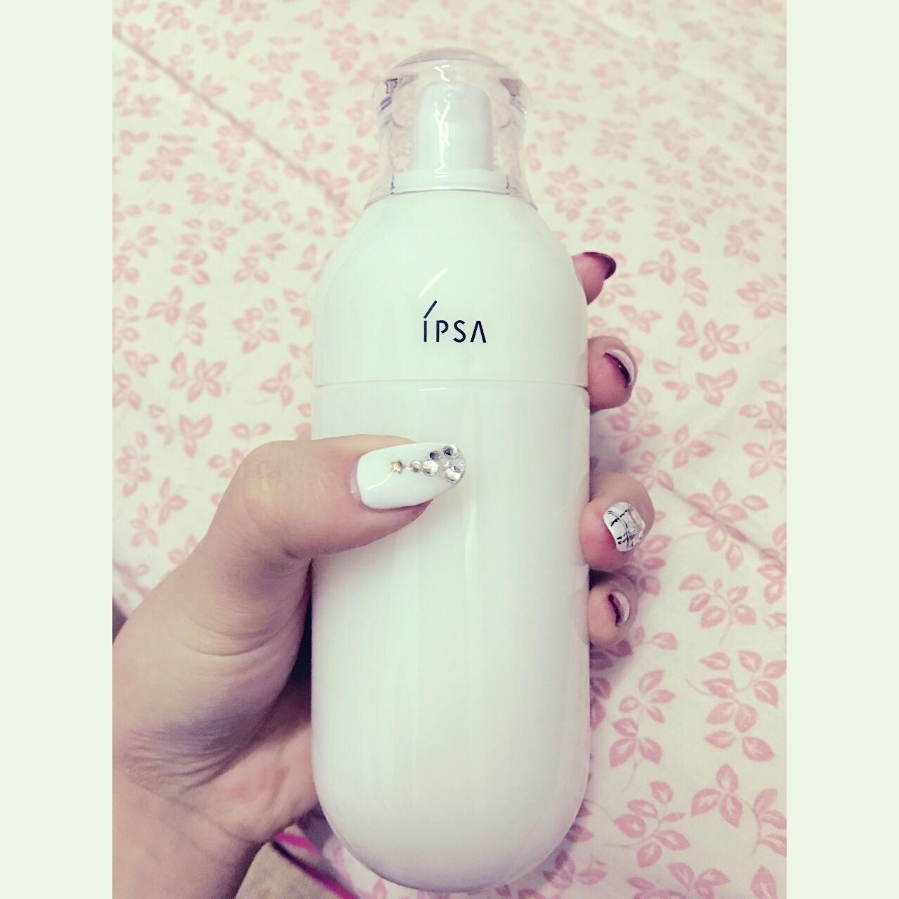 月入6千用什么护肤品,月入6000戴什么表