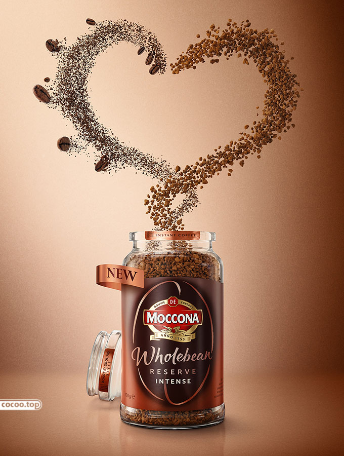 如何关联创作灵感,怎么关联教程模板