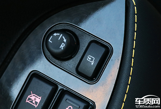 斯巴鲁brz黄色特装版价格,斯巴鲁brz黄色特装版声浪