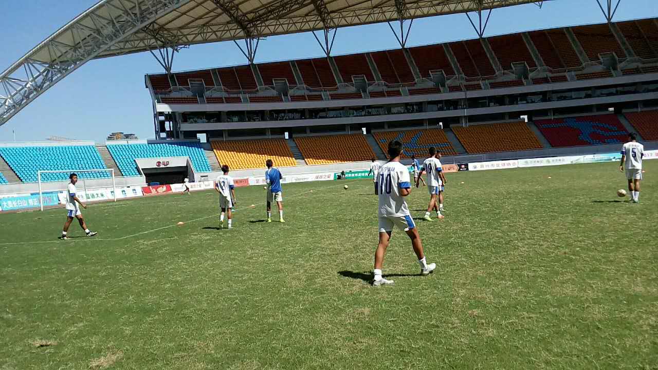 姹熻嫃鑻忓畞姊槦u15,鑱屼笟鑱旇禌姊槦u15