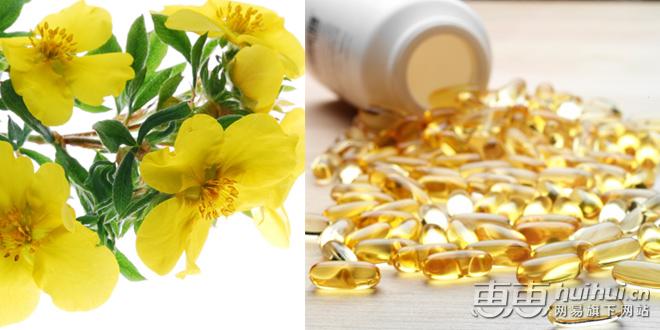 真正爱你的人就是不化妆,姑娘要清醒要温柔要知进退