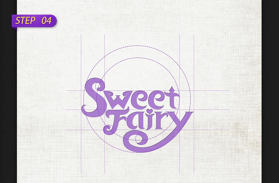 怎么免费设计游戏logo,游戏公司logo设计