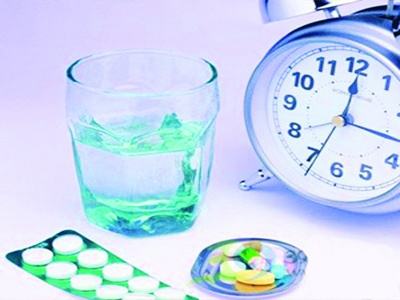 核苷类抗乙肝病毒药哪个最好,各种乙肝抗病毒药的优缺点