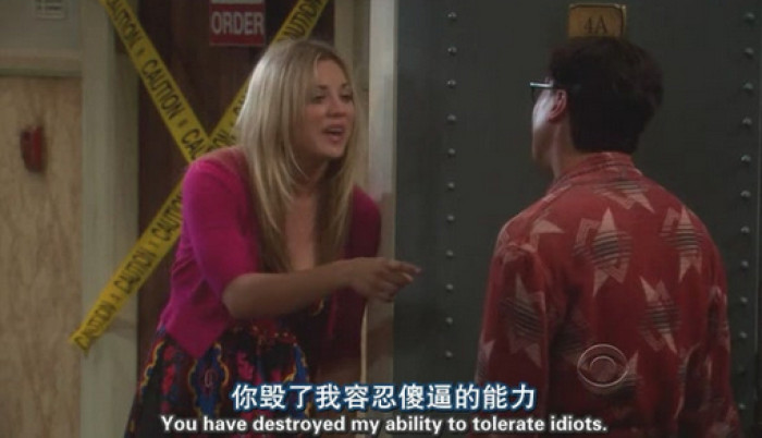 闺蜜失恋扛音响拿着酒去安慰,闺蜜失恋怎么安慰