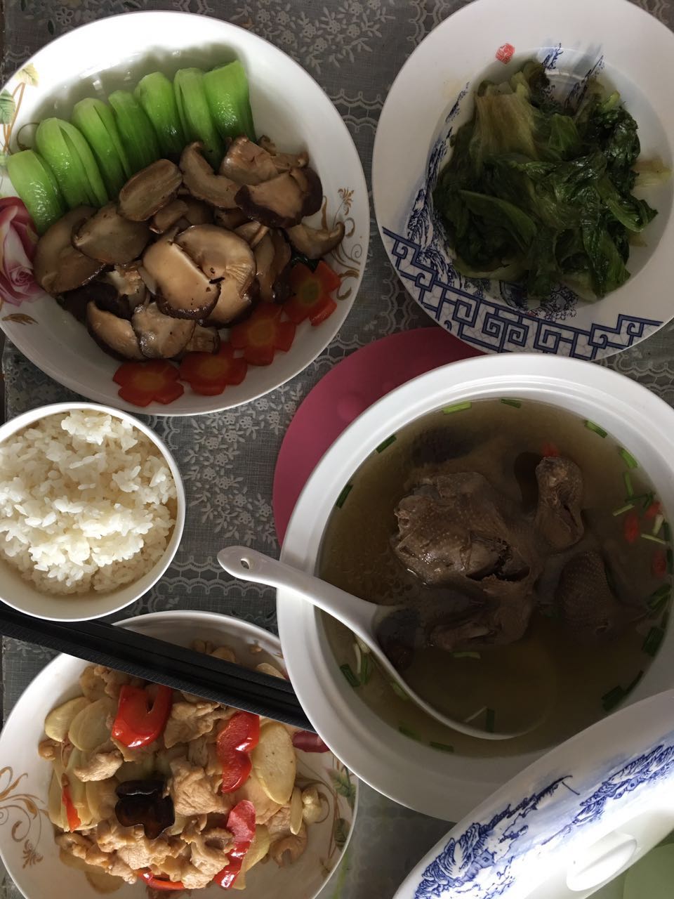 追奶催奶手法教程,吸母乳通乳方法