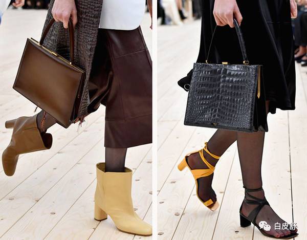 周冬雨袜子,袜子只有一只怎么办