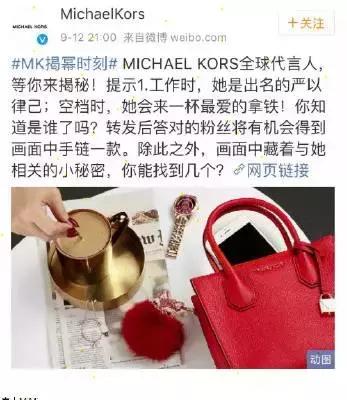 盘点纽约时装周,巴黎时装周杨幂杨颖绝美