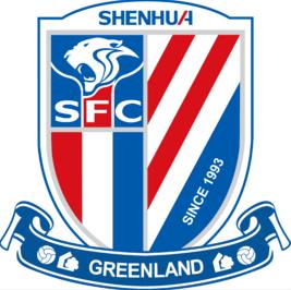 踢球时收到皇马的邀请,踢球被球队邀请但又不想去