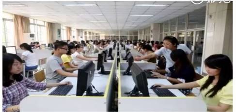 西安外事学院校歌歌词,西安外事学院校园歌唱