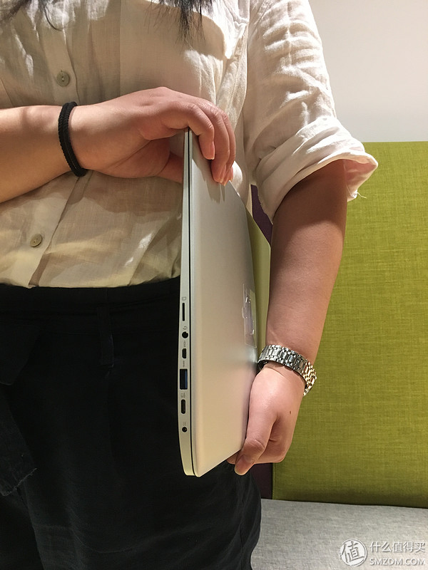 笔记本电脑办公本性价比高推荐,性价比高的笔记本办公本