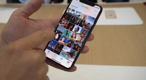 去香港旅游买iphone划算吗,现在去香港买什么iphone比较划算