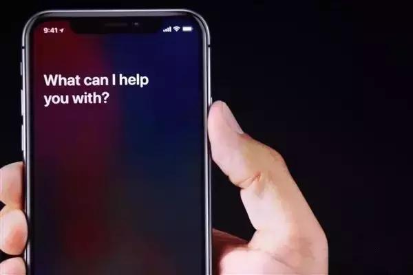 iphonex抢购潮带双旗舰登顶,iphonex抢购软件