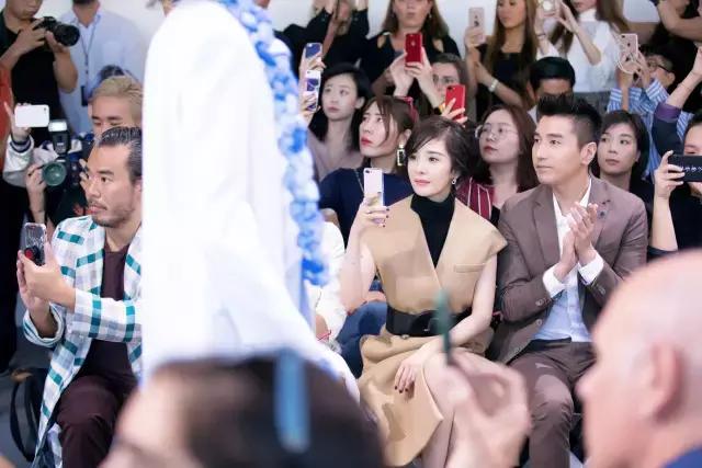 杨幂最新gucci,杨幂guccipadlock