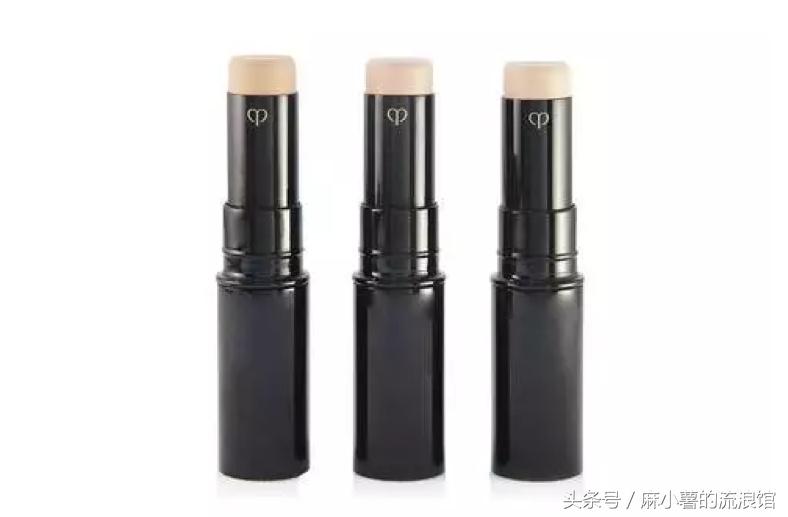 日本购物攻略必买清单,日本购物必买东西清单视频