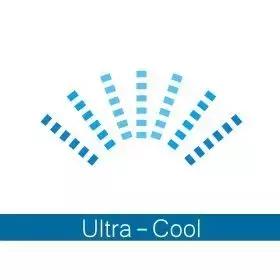 赛客青龙系列足球服,赛客足球装备