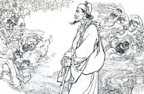 康乾盛世是否是真实的,康乾时代为什么是盛世